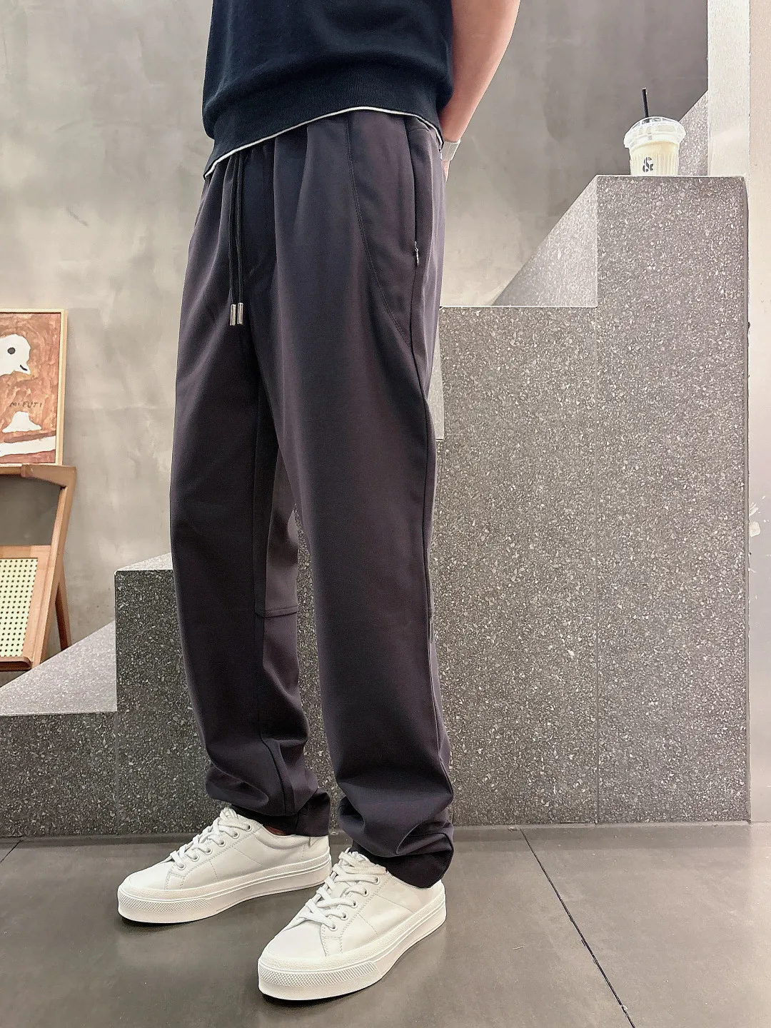 ZEGN 26 New Arrival , . , 、Quality ！Sizes：M-3XL